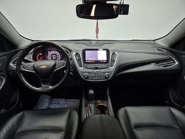 5101002251R7.jpg