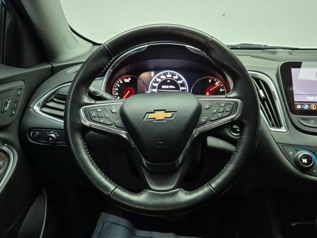 5101002251R9.jpg