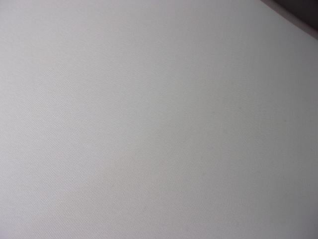 0400761A30250714W00211.jpg