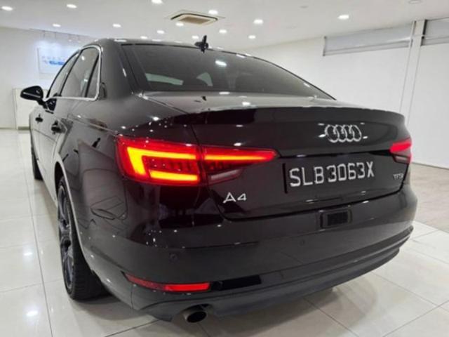 a86123ff913fb3dcda117e76557efac5.jpeg