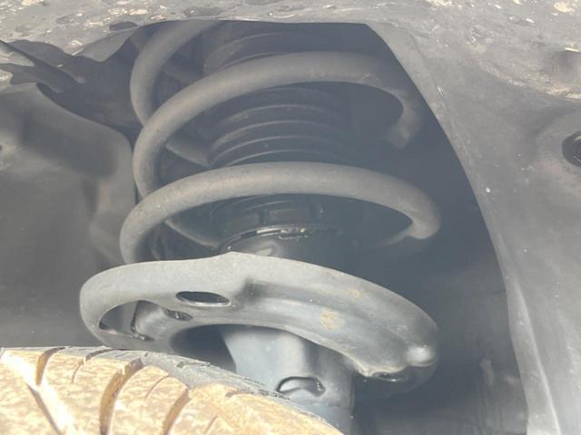 22205207_carP_l_20.jpg