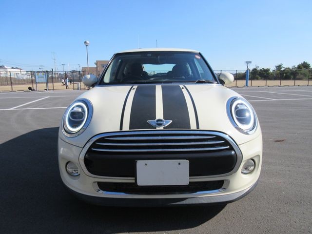 191ce006dbee5f3e880806a2b4a0663f.jpg