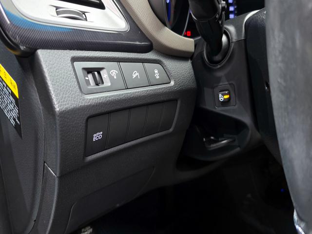 02b405fefeac0b95d66d9a2235abd402.jpeg