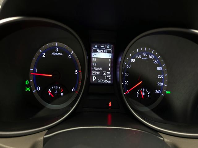 e428417b5d7e1ef398f984fd58ffc33c.jpeg