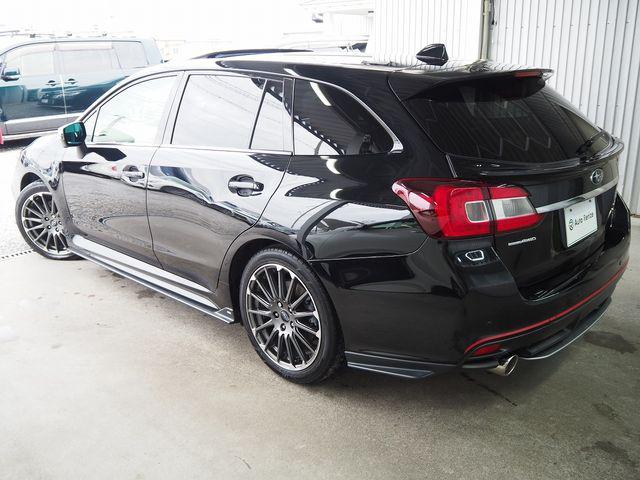 83edbb09319fa9ae841cd06964e76fe9.jpg