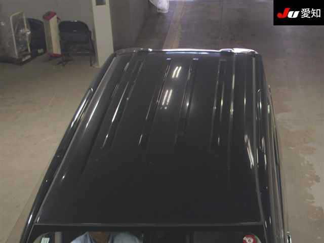 fa5a72d9839fb0bae717286cbce041b3.jpg