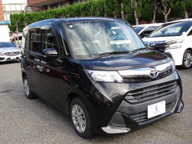 ba836e59ff6aefbc4abba121ae379213.jpg