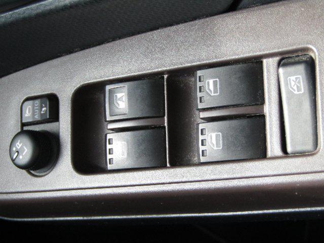 bdec50afc35f9165615fa2623d08253b.jpg