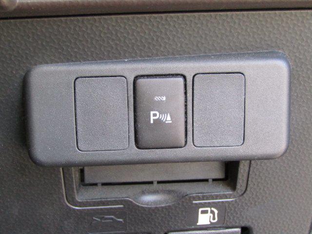 e94b8e749376f5a0025287588584c7c8.jpg