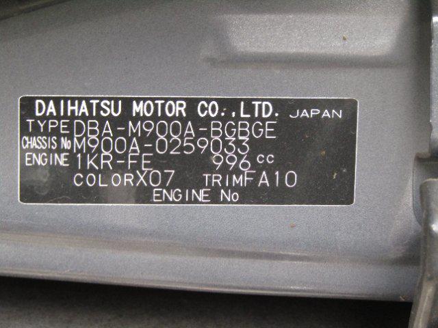 ecd752318d9328ddbe09e55640a72c6b.jpg