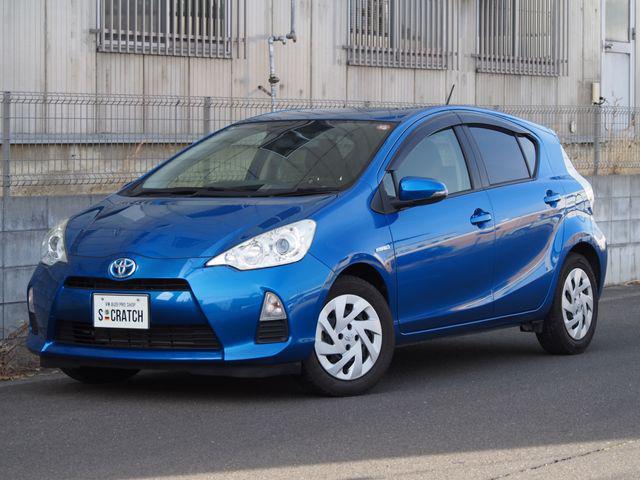 f4fa8de617e2225683e5eff8f53305d7.jpg