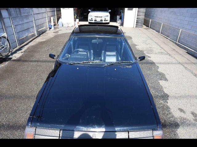 109114affde74d0612d5a961fd810ebe.jpg
