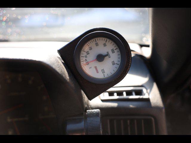 134e06653c0e847b4a1203a5323f88cb.jpg