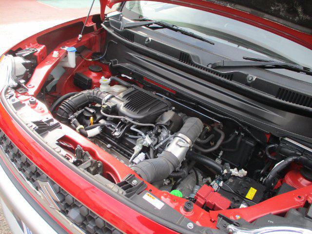 50d2c8835f5f513c72aa8b8fed63bf81.jpg
