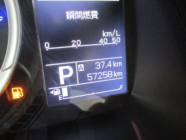 9e5430dbe4990ed23ee6b5be75de74ae.jpg