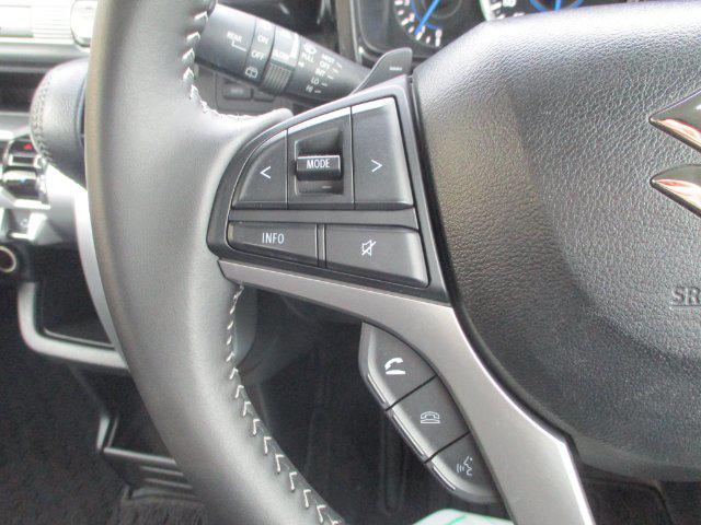 e0263ec891f583f5e11fdffad087c5cb.jpg