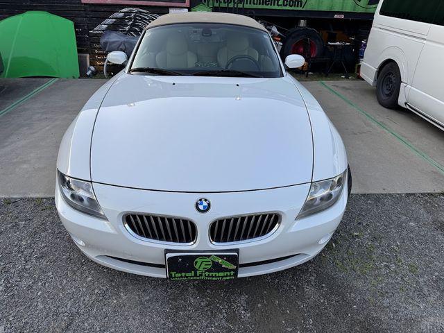 563f2ce6897626db19e8838fee2a9285.jpg