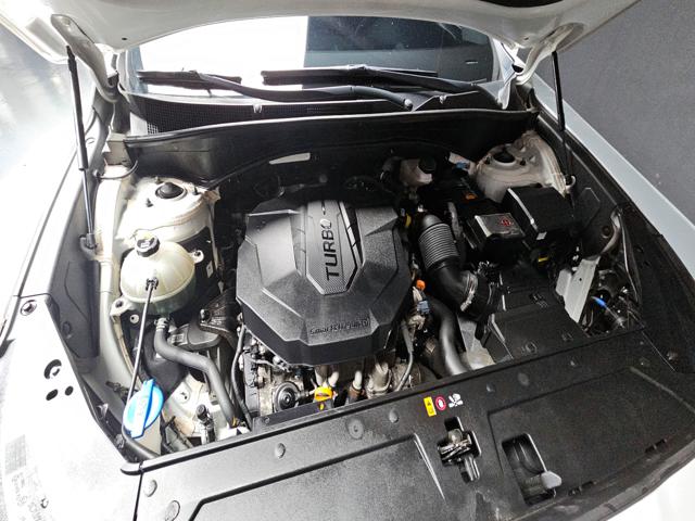 ec79c45b2c98e6a51fc4e206d4b47a37.jpeg