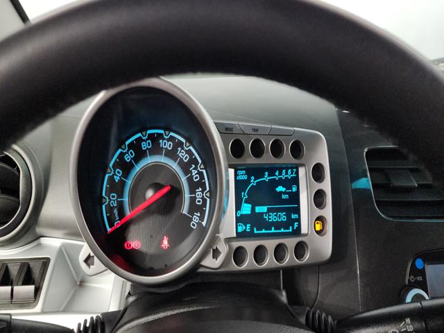 397c5772dc43b5fcbb20296e57297464.jpeg
