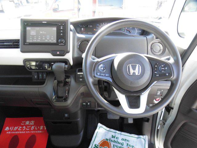 14ff3114ba9dfe5ca0ac488b3212d46a.jpg