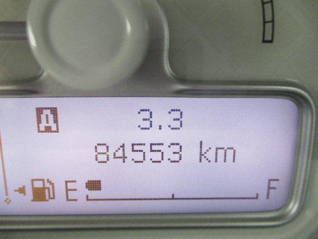 05c868db3afadcb8683ef4d565ca206b.jpg