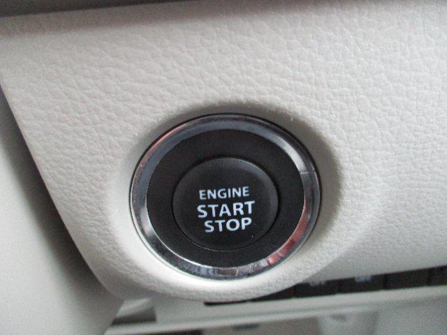 2c7c923181ec04875801ede0195e7805.jpg
