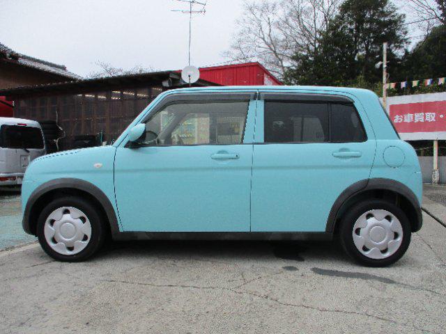 445815cc3f49ab6ab0389754d17391a2.jpg