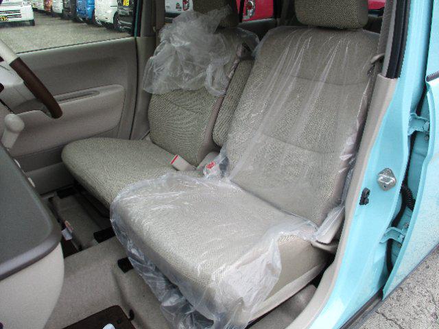 65f1e851a967984f31945853b1299b1d.jpg
