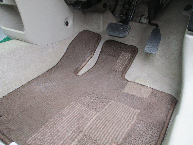a0b36b81740f6aadff1323223d32d470.jpg