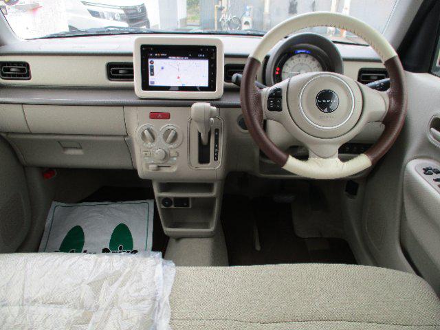 ad7e12681ee4d7b80b7e409f2a8a2d34.jpg