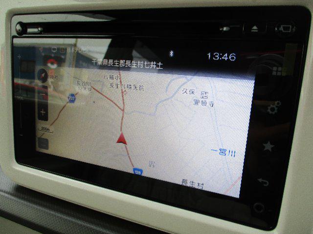 db1073e88bf0e69cf0d73ff3efd0bdb7.jpg