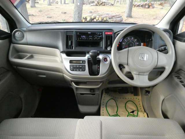 bb0760bc6fae4619f1e4a3164f856769.jpg