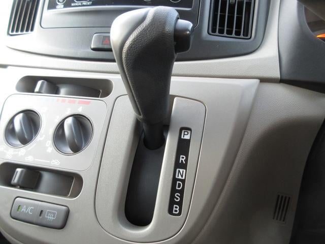 0720124A30250807W00310.jpg