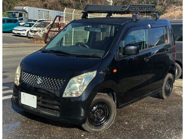 0561147A30260117W00105.jpg