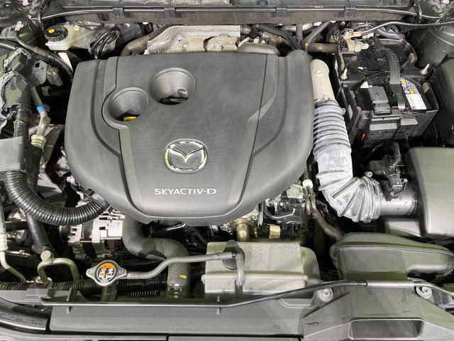 0f0445354176cb524ac4484dd5364866.jpg