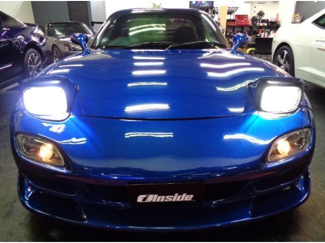 2011f49a8f71e2472df39f53866d86fa.jpg
