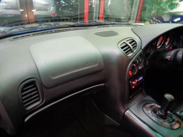 978a1a99c5d20ef32a5bd56e5473c474.jpg
