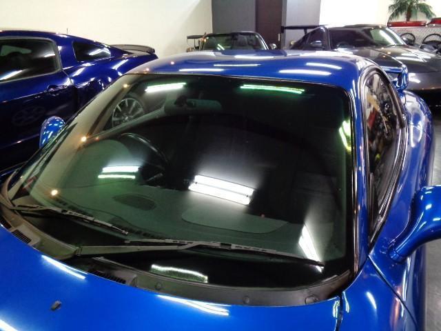 acc19b90921f0453dcd8d7b7d8d03bf3.jpg