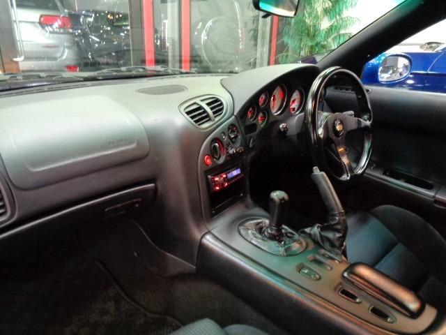 d4183b1f92e1fd632e4b9ffe34760b36.jpg