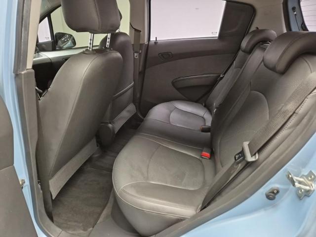 5121003005R12.jpg
