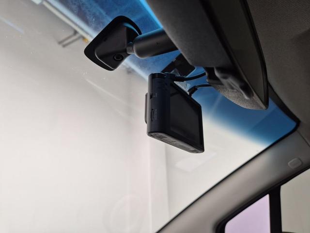 5121003005R16.jpg