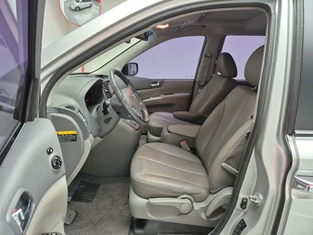5101001687R11.jpg
