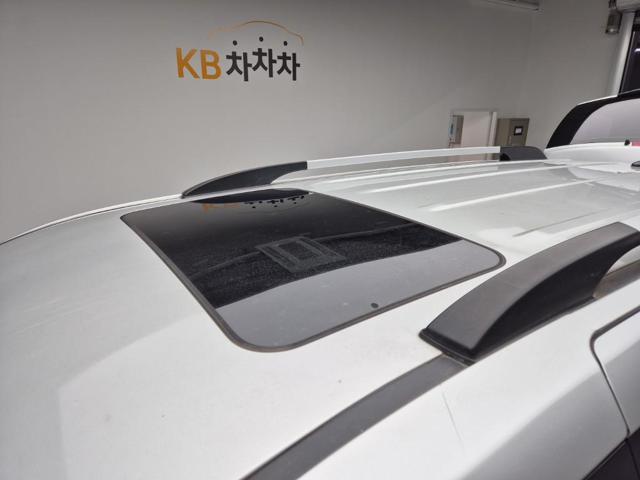 5101001687R13.jpg