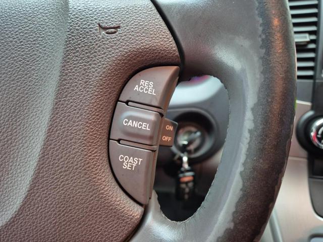 5101001687R16.jpg