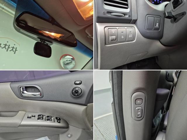 5101001687R17.jpg