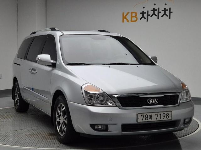 5101001687R4.jpg