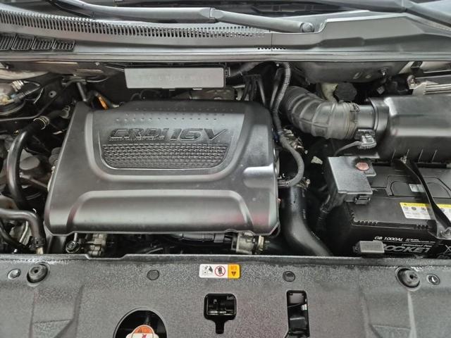 5101001687R5.jpg