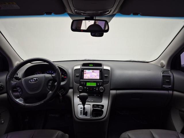 5101001687R7.jpg