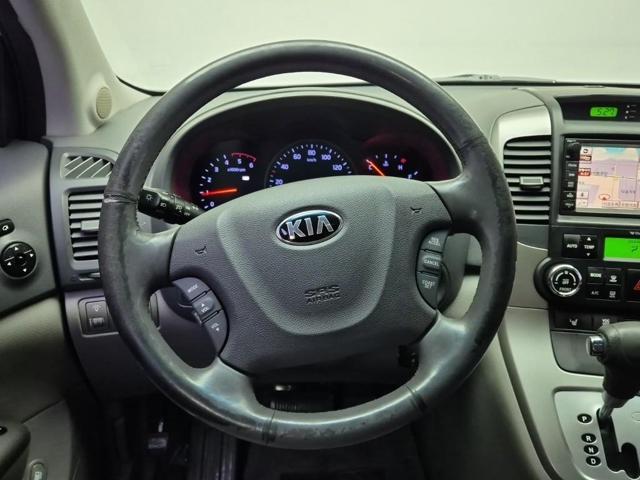5101001687R9.jpg