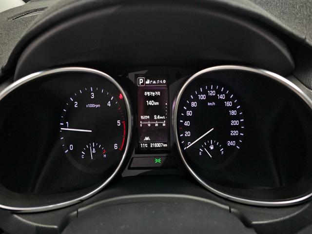004ae5659fa9e5d19516edc71bc90917.jpeg